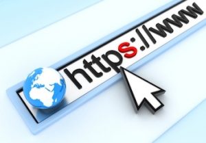 Secure Your Website