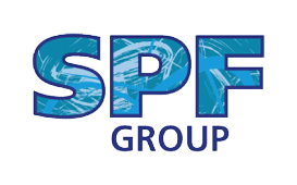 SPF Group