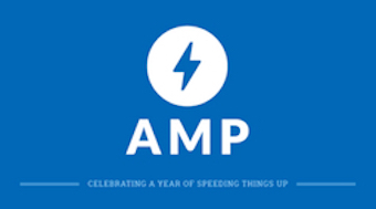 image of amp-logo