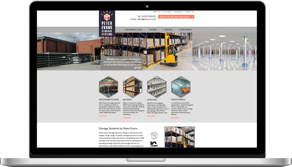 Peter Evans Flow Online