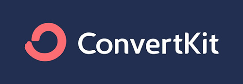 convertkit