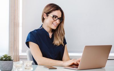How to Turn Your Website into a Patient-Generating Machine
