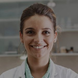 Google Review Mastery - Fast Track